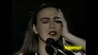 Versión 2 del video
