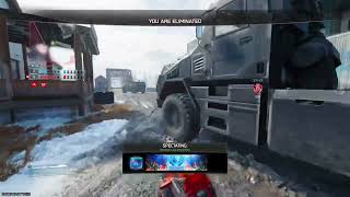 Match Dispute Wrong Settings