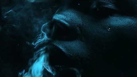 Yung Bleu - Yea, Save Yourself (Official Visualizer)