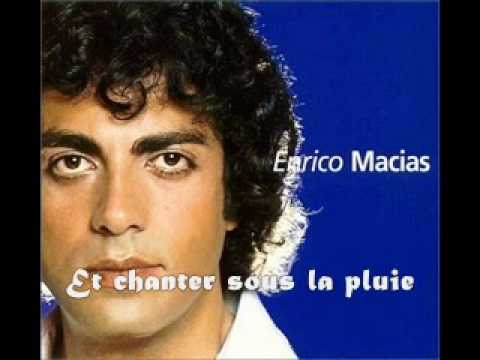 TÉLÉCHARGER ENRICOS MACIAS GRATUITEMENT ENRICOS GRATUITEMENT TÉLÉCHARGER MACIAS