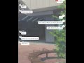 【東リべ】夢小説 ネタバレ注意⚠️ 題名&rarr;皆が○○を覚えてない未来
