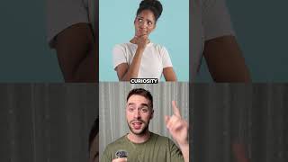 Couple Found Old Suitcase In Wall...