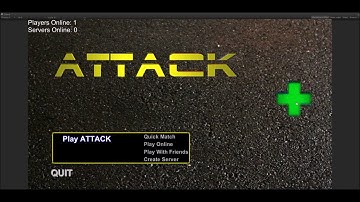 Universal Photon Lobby