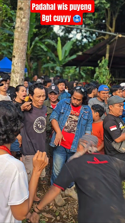 POV : LIBUR MENDEM CUYYY 🥶?? Ebeg banyumasan #shorts #banyumas #ebegbanyumasan #pov