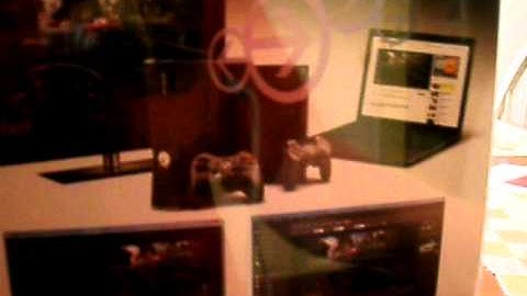 Unboxing: Roxio Game Capture