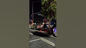 WE SHOULD THE WORLD RECORD FOR IDIOTS #shorts #ytshorts_ #shortvideos #shortsfeed #youtubeshorts