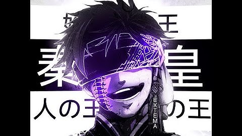 cataha| 4K DAYZ FRAGMOVIE |#dayz  #zustark  #fragmovie  #cataha