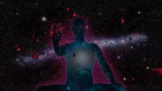 Tribute To The MahaVishnu Orchestra Apocalypse Album Whispering Winds Beyond Your Smile.