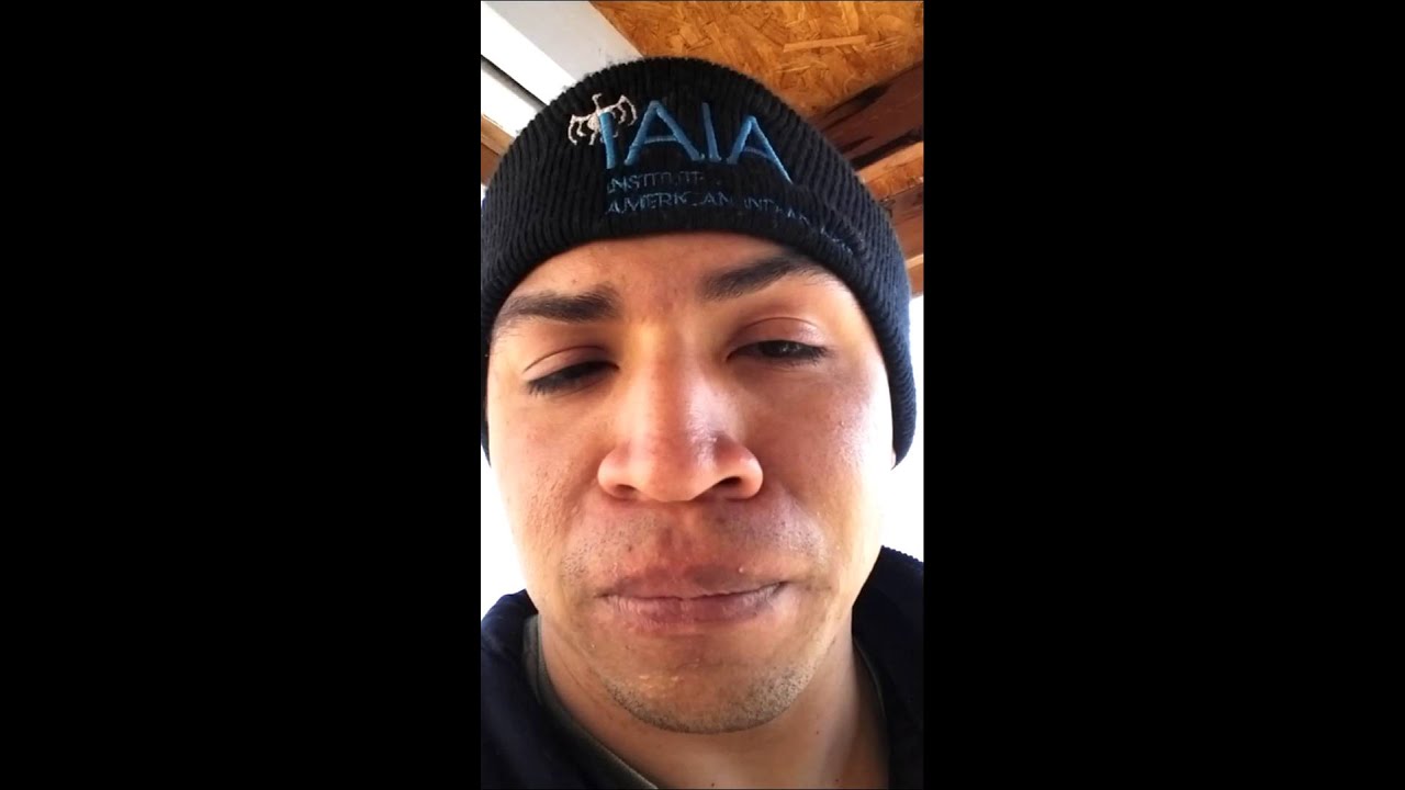 pandas merge Stupid t-case