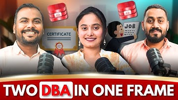 Will AI Replace Oracle DBAs? | Oracle DBA PODCAST | Learnomate Technologies