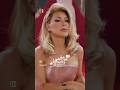 حضورك زي عدمه غياب ماضي وفات نوال الزغبي البوم يامشاعر Nawalelzoghbi