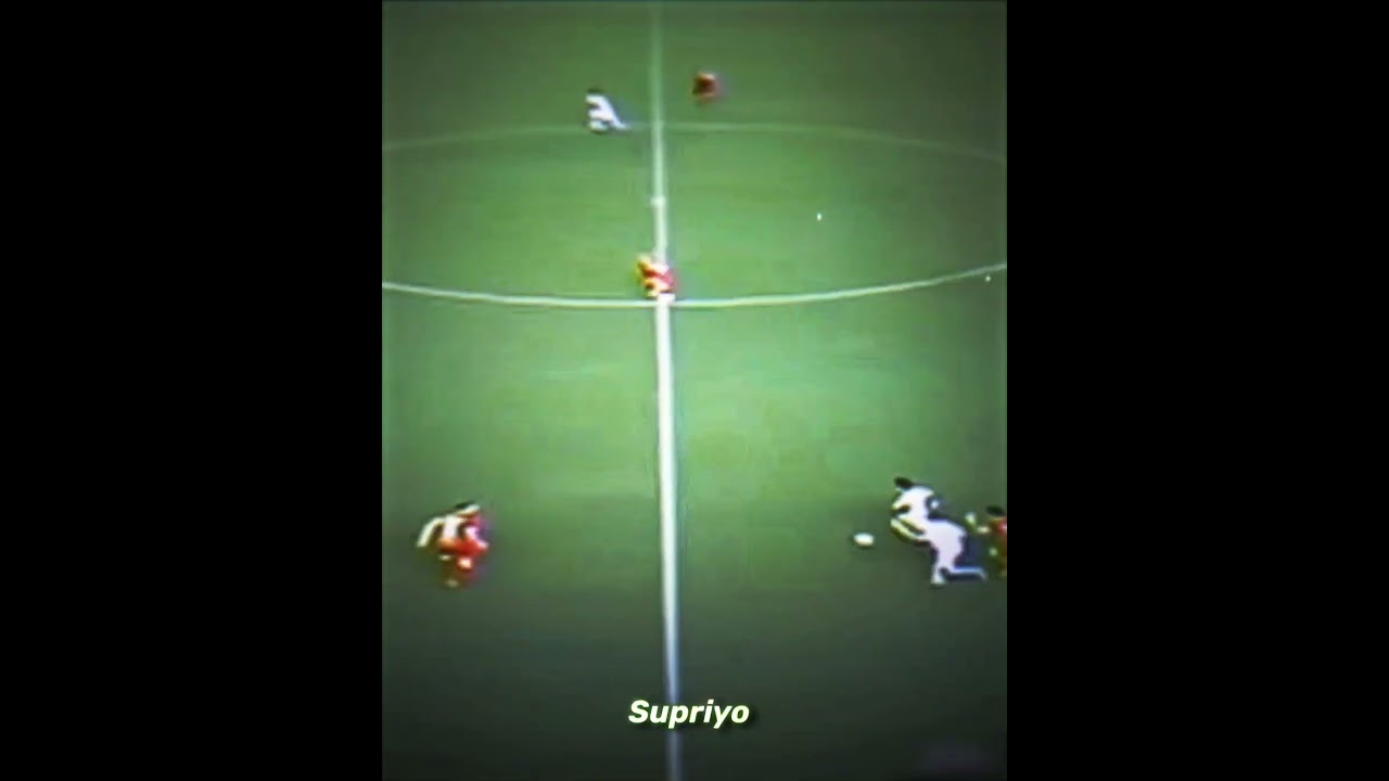 “ Neymar Solo Goal ” 🔥🔥 l Song - Burning memory funk(slowed) l 