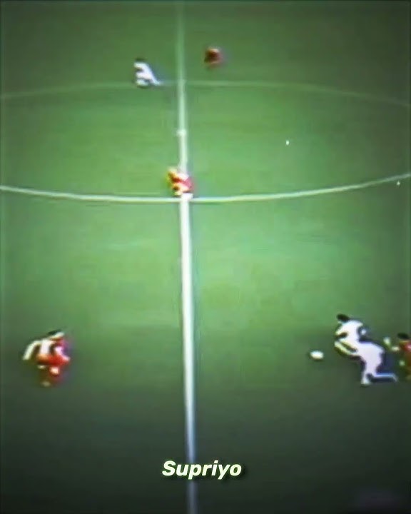 “ Neymar Solo Goal ” 🔥🔥 l Song - Burning memory funk(slowed) l #neymar #edit #viralshort #santos