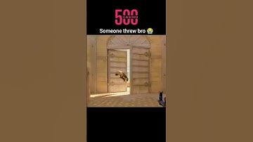 Wooowweeeeee 😂 #cs2 #csgo #cs2memes #memes #cs2clips #cs2moments #cs2funny #gaming #shorts