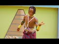 Ndizu Kumilemo Mbina Official Video 4k By Dev M STUDIO 2026 Ndizu Kumilemo Mbina Official Video 4k By Dev M STUDIO 2026