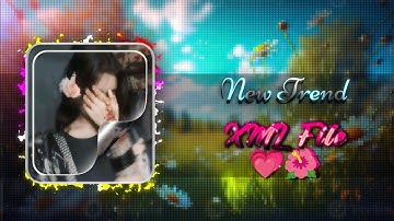 𝗡𝗲𝘄 𝘅𝗺𝗹 𝗳𝗶𝗹𝗲 |Trend video😍 𝗦𝘂𝗯𝘀𝗰𝗿𝗮𝗶𝗯𝗲 𝗺𝘆 𝗰𝗵𝗮𝗻𝗻𝗲𝗹 𝘃𝗶𝗿𝗮𝗹𝘃𝗶𝗱𝗲𝗱𝗼 𝗽𝗮𝗿𝘁 (88) 𝗫𝗺𝗹 𝗳𝗶𝗹𝗲 𝗱𝗶𝘀𝗰𝘂𝘀𝘀𝗶𝗼𝗻 𝗯𝗼𝗼𝘅...💖😍