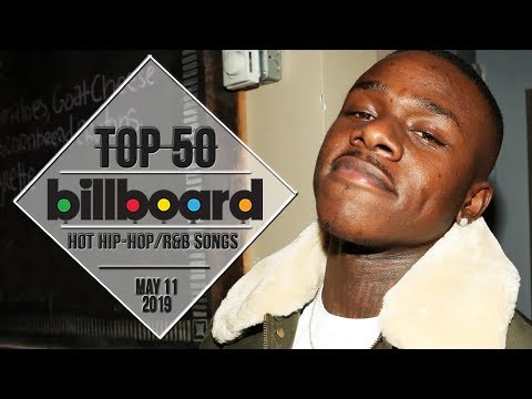 top-50-•-us-hip-hop/r&b-songs-•-may-11,-2019-|-billboard-charts