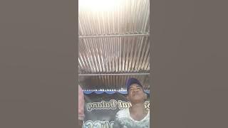 LAGU SIMALUNGUN || KABAR ANGIN || COVER || GABE ARTHA TRIO