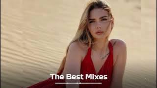Hayit Murat - The Best Mixes
