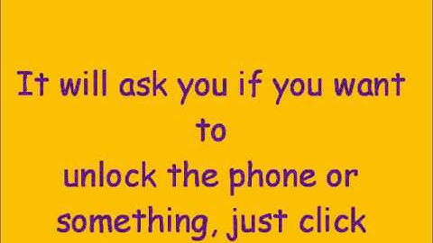 Exit  iPhone 3g 4.2.1 Recovery Loop (1015)