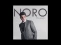 NORO '' ERVA ES '' New Music New CD  2013