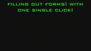 [TUTORIAL] Video Gaming Lagoon Fill Surveys SUPER FASTT!!! [TUTORIAL]