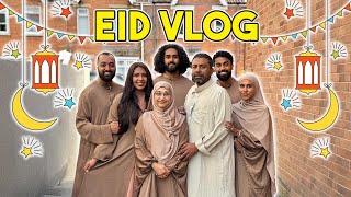 Download Lagu Eid Mubarak! Celebrate with us in Somerset, UK 🌙🇬🇧 MP3 Download Lagu Eid Mubarak! Celebrate with us in Somerset, UK 🌙🇬🇧 MP3