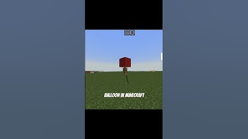 Minecraft | Build Hacks pt.62 | #adinscreations | Tags - #minecraft / #shortsfeed /#shorts / #short