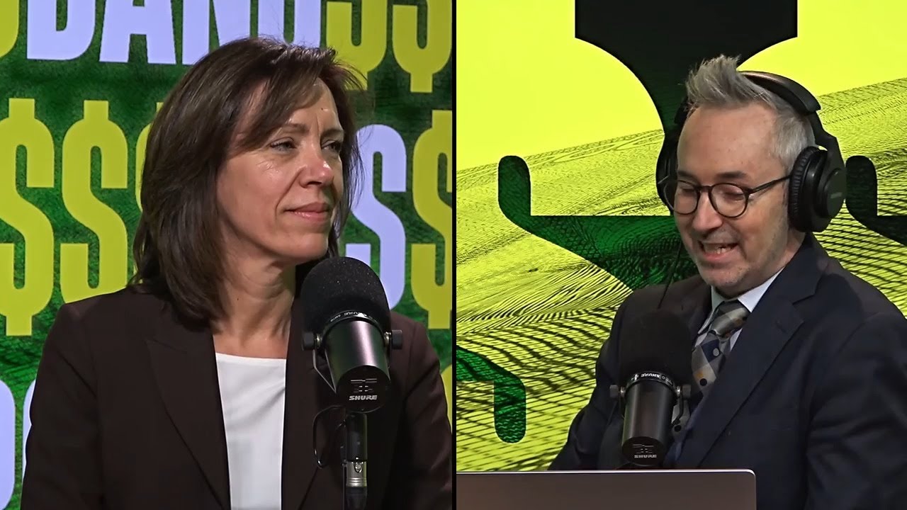 Saison d'impôts : Ce que les CPA veulent que vous sachiez | Dans vos poches