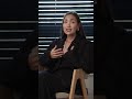 Баланс между семьёй и самореализацией: как не потерять себя ч.1