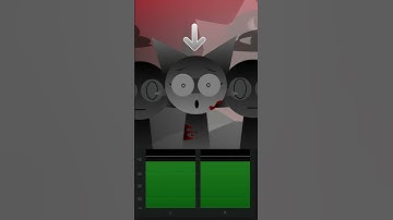 Wenda treatment | Increditbox sprunki