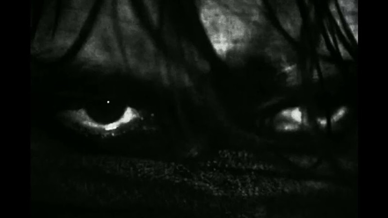 [Free No Tags] Travis Scott X Don Toliver Type Beat "Greed"