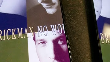 pixel 3 xl speaker distortion preorder vs replacement