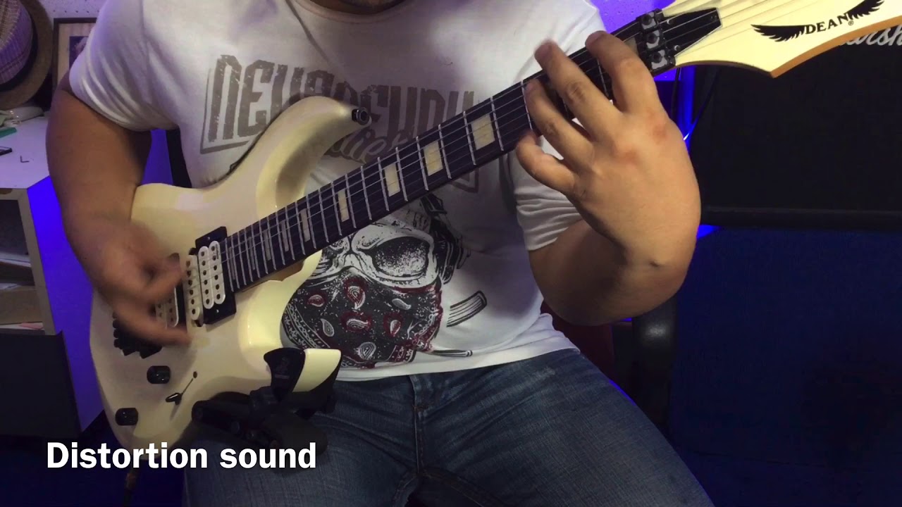 コンポーネントギター　Dimarzio ToneZone フェンダーブリッジ ピックアップとテクノロジー‐DiMARZIO The Tone Zone｜Rockfish's