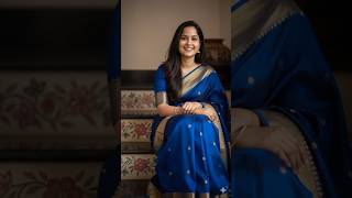 Google Gemini AI Photo prompt trending YouTube ai New photo editing Gemini AI Photo edit ai