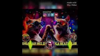 TA TA TA-DJ KENJIE HERVAS REMIX-BINGAWAN-MIXCLUB