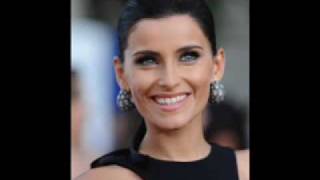 Nelly Furtado - &quot;Feliz Cumpleanos&quot;