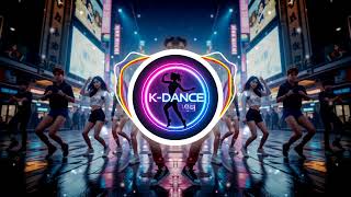 Download Lagu K Dance Vibe Remix | Korean Vibe| K-pop, dance, club, super bass, techno remix, DJ energy MP3 Download Lagu K Dance Vibe Remix | Korean Vibe| K-pop, dance, club, super bass, techno remix, DJ energy MP3