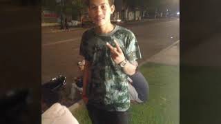 New Melody Remxi 2018 Mrr Rtin Sany Ft Nan ETK Zin