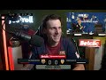 FC Barcelona 6:0 Valencia CF | Nie ma Yamala - jest impreza! :P | REAKCJE