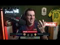 FC Barcelona 6:0 Valencia CF | Nie ma Yamala - jest impreza! :P | REAKCJE