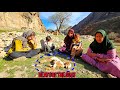 "The wound of the nomads' heart: farewell to the goat and the sorrows of Kulthum and Taban"