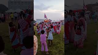 daladili end jatra #viralvideo #song #viralvideosarnasongstatus