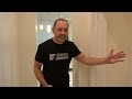 Как должно быть.Ремонт квартиры на отлично.
