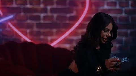 Dani Mocanu - Vreau bani 💰 Official Video
