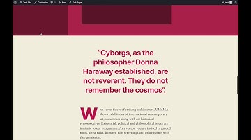 Remove Powered by Wordpress on Twenty Twenty Theme