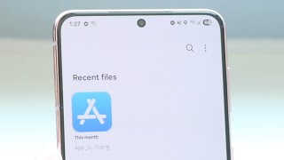 Can You Install a iPhone iPA File On Android?