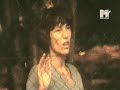 Miniature de la vidéo de la chanson Love Fifteen