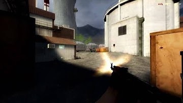 CSS | Clip about venOMk by tp3