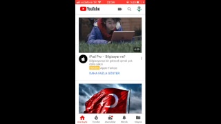 Du Recorder Live Ile Canlı Yayın